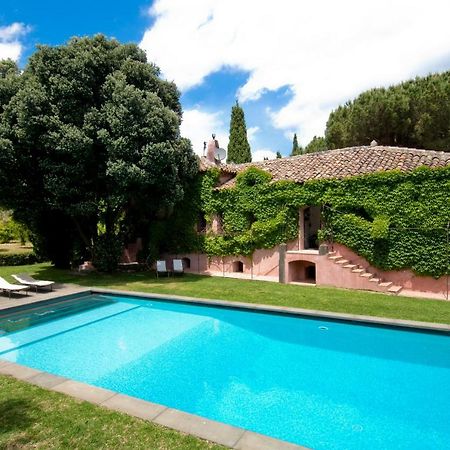 Villa Edera Viagrande Zewnętrze zdjęcie