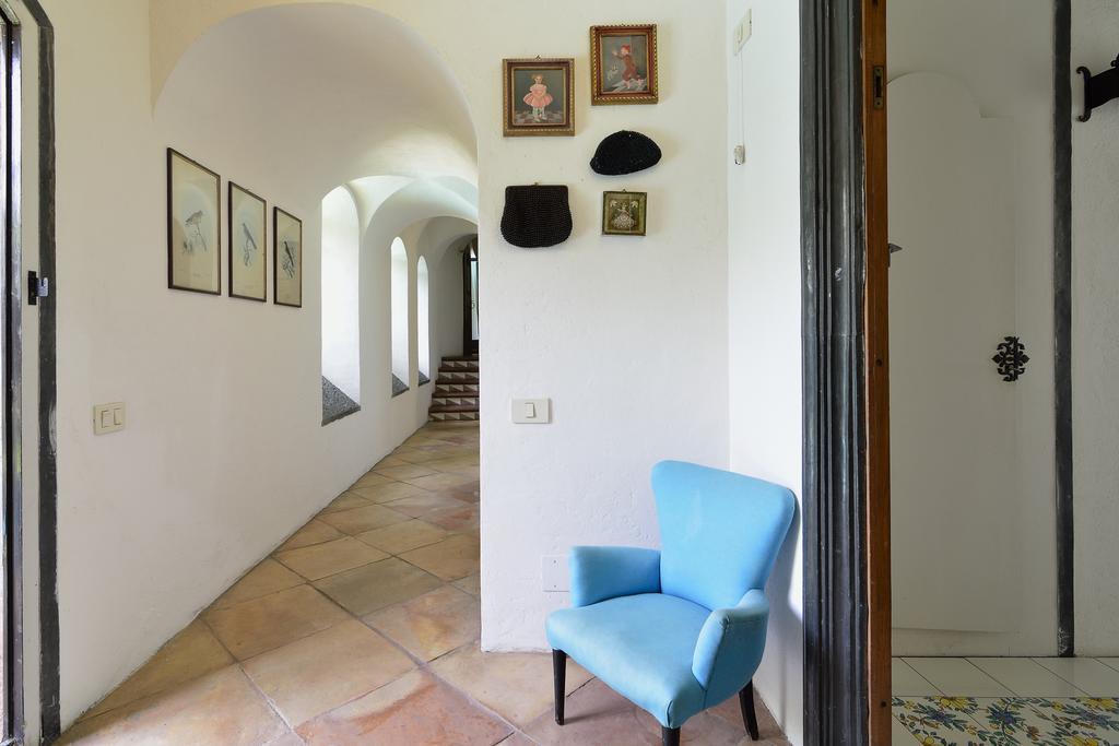 Villa Edera Viagrande Pokój zdjęcie