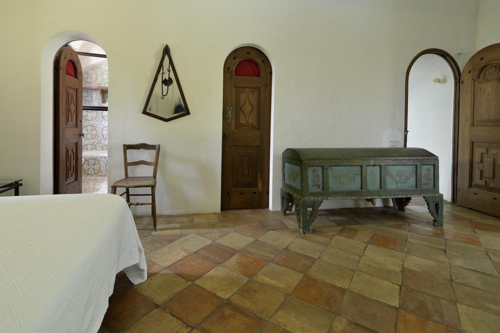 Villa Edera Viagrande Zewnętrze zdjęcie