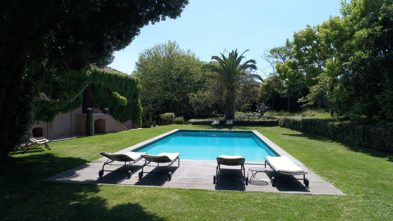 Villa Edera Viagrande Zewnętrze zdjęcie