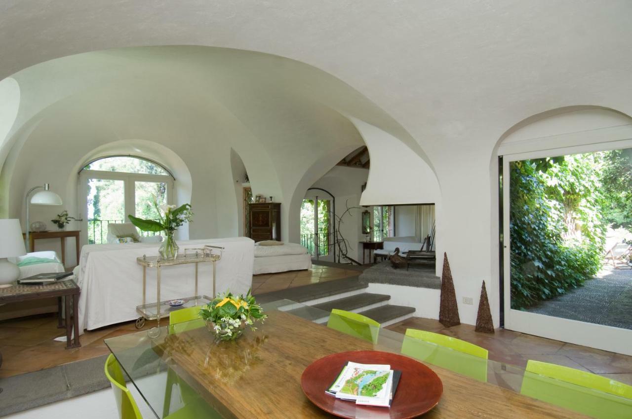 Villa Edera Viagrande Zewnętrze zdjęcie