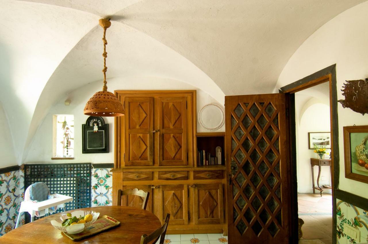Villa Edera Viagrande Zewnętrze zdjęcie