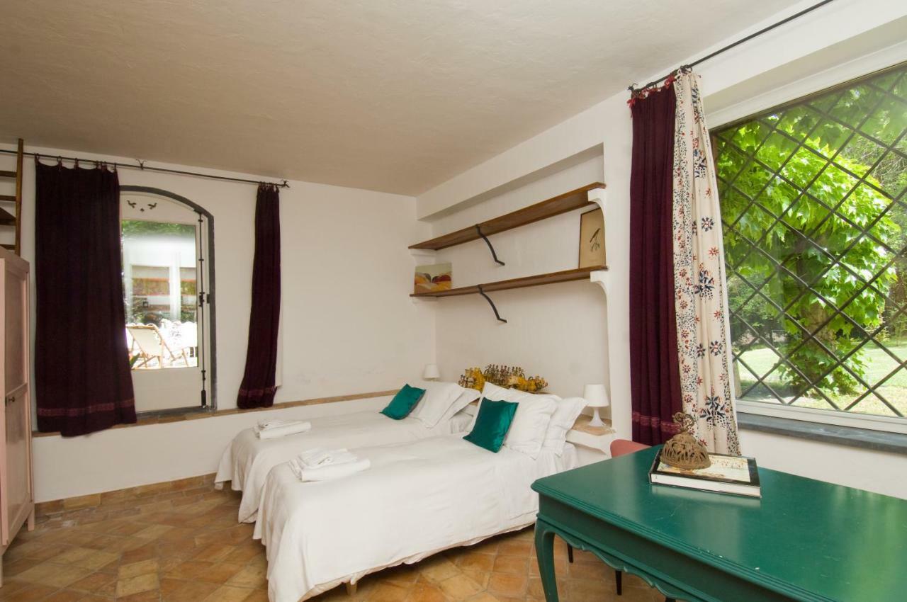 Villa Edera Viagrande Zewnętrze zdjęcie
